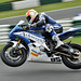 Mark Pollock Photo 42