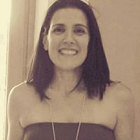 Maria Capodieci Photo 4