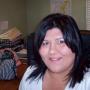 Shelley Simmons Photo 29