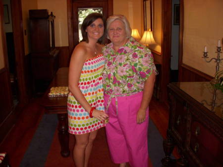 Cynthia Baker Photo 32