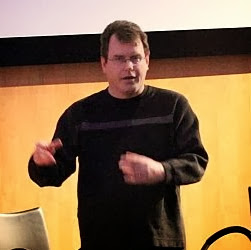 David Keener Photo 32