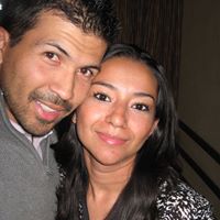 Galicia Aguilar Photo 6