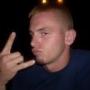 Josh Funk Photo 18