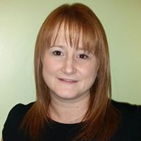 Angela Roper Photo 16