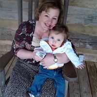Gail Stanley Photo 13