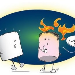 Christine Daugherty Photo 32