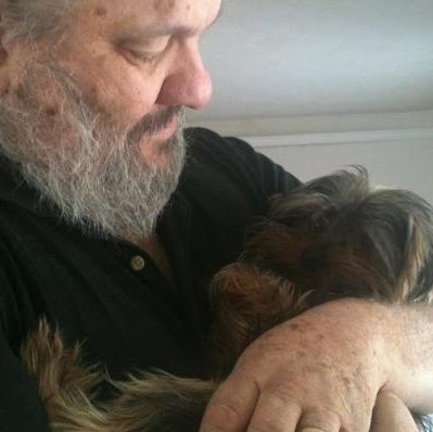 Keith Thompson Photo 46 Keith Thompson Photo 46