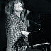 Marilyn Braxton Photo 11