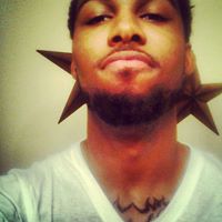 Terrance Allen Photo 11