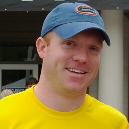 Blake Bishop Photo 25