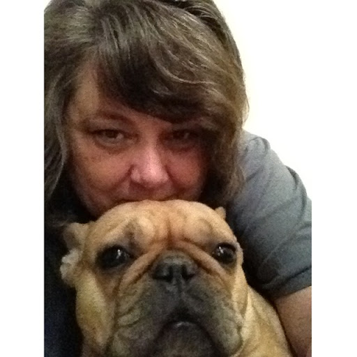 Robin Campbell Photo 34 Robin Campbell Photo 34