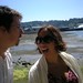 Lisa Henry Photo 34