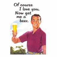 Suzanne Conner Photo 32