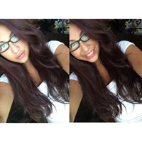 Ana Villatoro Photo 5