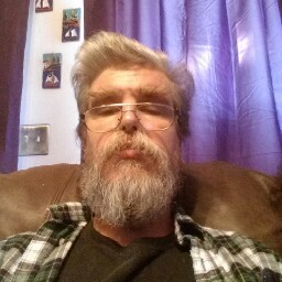 David Scoggins Photo 17