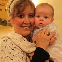 Deb Anderson Photo 15