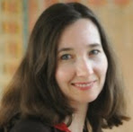Suzanne Cook Photo 15