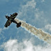 Tim Pitts Photo 27