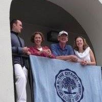 Helen Mims Photo 12