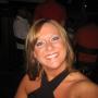 Lisa Tackett Photo 29