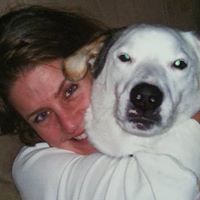 Renee Mcdaniel Photo 8