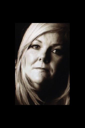 Janet Blackwood Photo 17