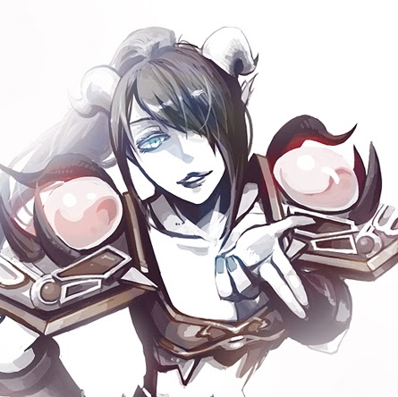 Eleanor Reed Photo 5