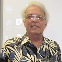 Gary Thacker Photo 25