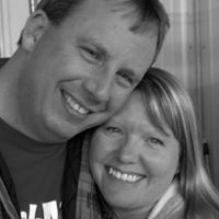 Jodi Cook Photo 11