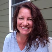 Debra Brewer Photo 43