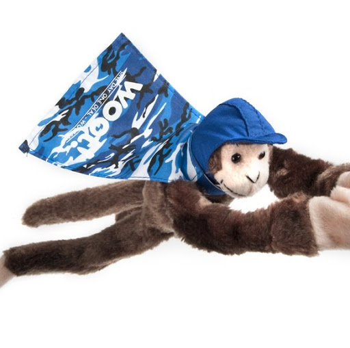 Victoria Meehan Photo 4