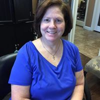 Jennifer Bost Photo 9