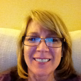 Jeanne Thomas Photo 19