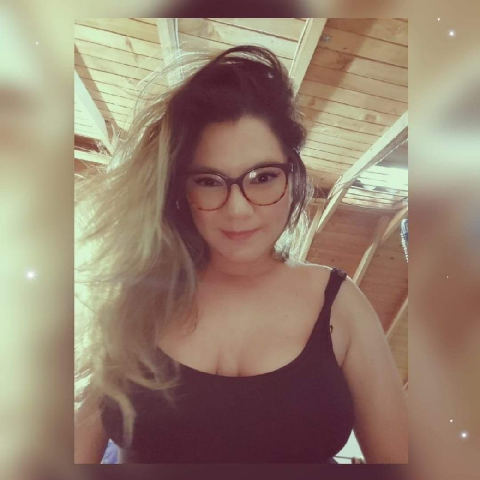 Amelia Ramirez Photo 42