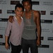 Gerald Parris Photo 5