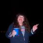 Mary Rouse Photo 12