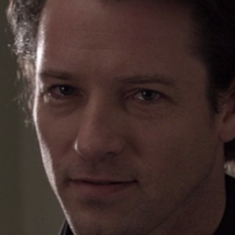 Peter Hale Photo 14 Peter Hale Photo 14