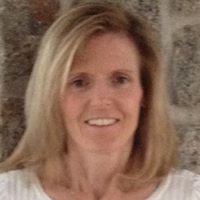 Terry Gordon Photo 21 Terry Gordon Photo 21