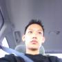 Chris Lau Photo 45