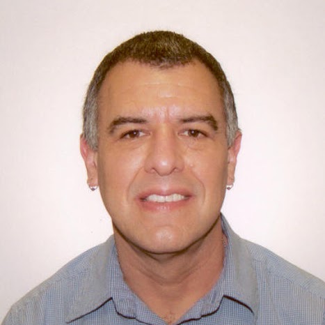 Michael Marino Photo 64 Michael Marino Photo 64