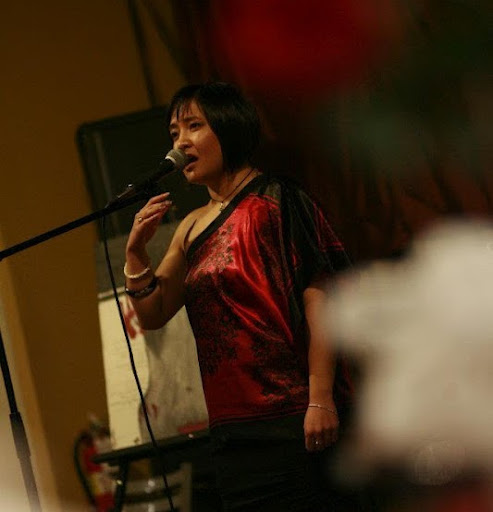 Stephanie Tanner Photo 36