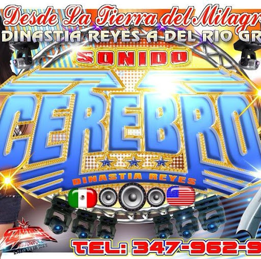 Elias Reyes Photo 16