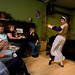 Jon Reece Photo 33