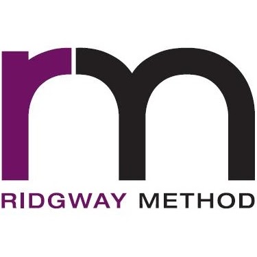 Michael Ridgway Photo 20