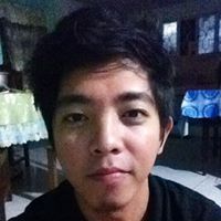 Julius Lawrence Photo 19