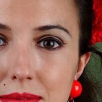 Dorothy Hoff Photo 3