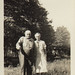 Clara Frederick Photo 15