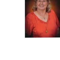 Barbara Joiner Photo 17