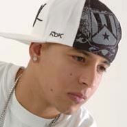 Alfredo Padilla Photo 40
