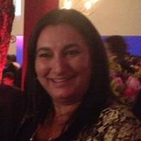 Susan Slade Photo 33